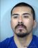 Jesus Gomez Arrest Mugshot Maricopa 12/16/2021