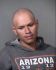 Jesus Guajardo Arrest Mugshot Maricopa 02/05/2017