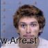 Jesus Guerrero Arrest Mugshot Maricopa 