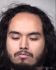 Jesus Guzman Arrest Mugshot Maricopa 09/27/2018
