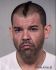 Jesus Hernandez Arrest Mugshot Maricopa 09/19/2018