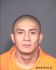 Jesus Hernandez Arrest Mugshot DOC 06/13/2013