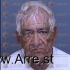 Jesus Hernandez Arrest Mugshot Maricopa 