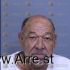 Jesus Hernandez Arrest Mugshot Maricopa 