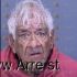 Jesus Hernandez Arrest Mugshot Maricopa 
