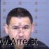 Jesus Hernandez Arrest Mugshot Maricopa 