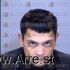 Jesus Hernandez Arrest Mugshot Maricopa 
