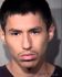 Jesus Ibarra Arrest Mugshot Maricopa 05/05/2019