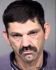 Jesus Jimenez Arrest Mugshot Maricopa 12/09/2017