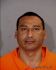 Jesus Jurado Arrest Mugshot DOC 05/08/2020