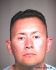 Jesus Linares Arrest Mugshot DOC 12/11/1998