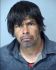 Jesus Lopez Arrest Mugshot Maricopa 02/22/2024
