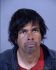 Jesus Lopez Arrest Mugshot Maricopa 03/30/2024