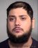 Jesus Lopez Arrest Mugshot Maricopa 07/14/2018