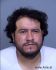 Jesus Lopez Arrest Mugshot Maricopa 08/31/2024