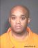 Jesus Lopez Arrest Mugshot DOC 03/13/2014