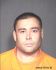 Jesus Lopez Arrest Mugshot DOC 07/08/2014