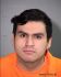 Jesus Lopez Arrest Mugshot DOC 02/23/2017