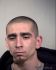 Jesus Miranda Arrest Mugshot Maricopa 02/18/2019