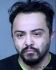 Jesus Montenegro Arrest Mugshot Maricopa 01/11/2020