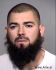 Jesus Montenegro Arrest Mugshot Maricopa 06/16/2019