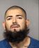 Jesus Montenegro Arrest Mugshot Maricopa 06/16/2020