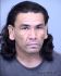 Jesus Munoz Arrest Mugshot Maricopa 03/29/2022