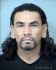 Jesus Munoz Arrest Mugshot Maricopa 08/11/2022