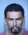Jesus Munoz Arrest Mugshot Maricopa 08/23/2019