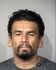 Jesus Munoz Arrest Mugshot Maricopa 10/03/2020