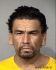 Jesus Munoz Arrest Mugshot Maricopa 10/28/2020