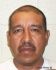 Jesus Ortiz Arrest Mugshot DOC 12/06/2010