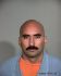 Jesus Padilla Arrest Mugshot DOC 08/27/2002