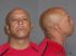 Jesus Parada Arrest Mugshot Yuma 10/4/2020