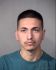 Jesus Perez Arrest Mugshot Maricopa 02/22/2017