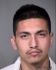 Jesus Perez Arrest Mugshot Maricopa 04/08/2017
