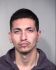Jesus Perez Arrest Mugshot Maricopa 12/01/2018