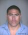 Jesus Quezada Arrest Mugshot DOC 10/01/2001