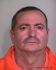 Jesus Quezada Arrest Mugshot DOC 08/25/2008