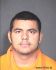 Jesus Quezada Arrest Mugshot DOC 03/03/2014
