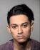 Jesus Ramirez Arrest Mugshot Maricopa 05/21/2019