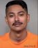 Jesus Ramirez Arrest Mugshot Maricopa 09/20/2018