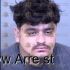 Jesus Ramirez Arrest Mugshot Maricopa 