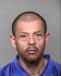 Jesus Ramirez-tinajero Arrest Mugshot Maricopa 04/23/2019