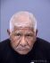 Jesus Rico Arrest Mugshot Maricopa 07/18/2024