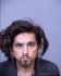 Jesus Salcido Arrest Mugshot Maricopa 07/13/2024