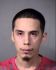Jesus Salinas Arrest Mugshot Maricopa 02/08/2017