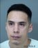 Jesus Salinas Arrest Mugshot Maricopa 06/16/2022