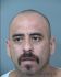 Jesus Sanchez Arrest Mugshot Maricopa 08/18/2021