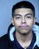 Jesus Sapien Arrest Mugshot Maricopa 01/05/2020